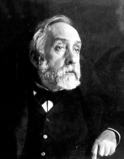 Perché si continua a considerare Edgar Degas un impressionista?